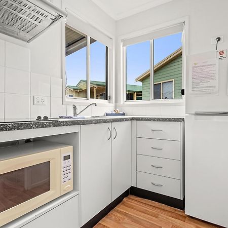 Lifestyle Villages Redhead Ruang foto