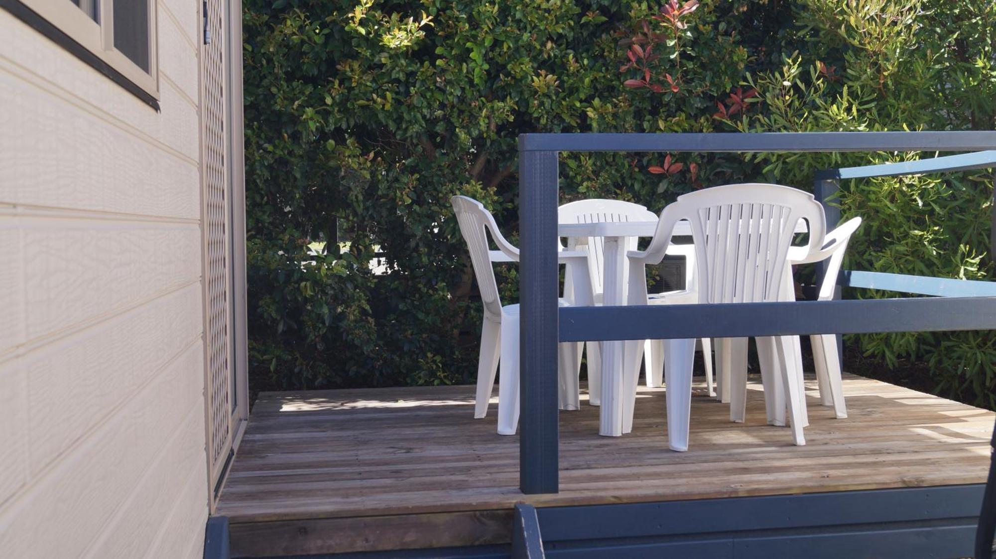 Lifestyle Villages Redhead Ruang foto
